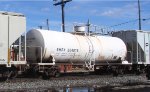SHPX 204679 - American Railcar Leasing